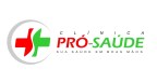 PRO SAUDE HOSPITAL DE CLINICAS Logo