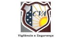CVA Vigilancia e Segurança LTDA Logo