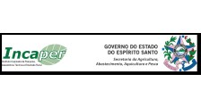 Incaper logo