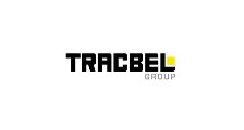 Tracbel logo