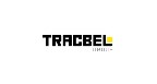 Tracbel Logo