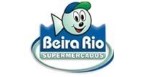 Supermecado Beira Rio Logo