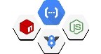 nenhuma experiência Logo