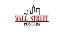 Wall Street Posters