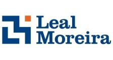 Leal Moreira logo