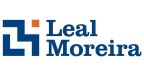 Leal Moreira Logo