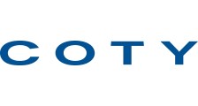 Coty logo