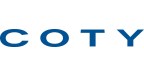 Coty Logo