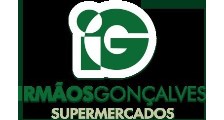 Supermercado Irmãos Gonçalves logo