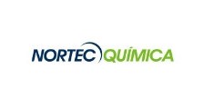 NORTEC QUIMICA S.A.