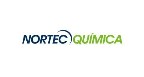 Por dentro da empresa Nortec Química S/A Logo