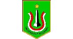 UNAS Logo