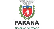Estado do Parana logo