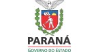 Estado do Parana Logo