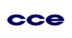 CCE da Amazônia S/A Logo