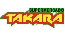 Takara Supermercado logo