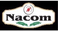 Nacom Goya logo