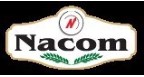 Nacom Goya Logo