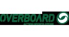 Overboard Surf Shop Logo
