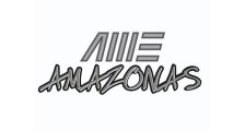 Grupo Amazon Fuji logo