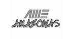 Grupo Amazon Fuji Logo