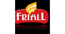FRIGORIFICO ALVORADA LTDA logo