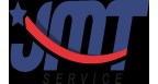 JMT SERVICE Logo