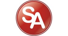 SUPERMERCADO ALABARCE logo