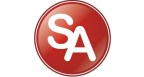 SUPERMERCADO ALABARCE Logo