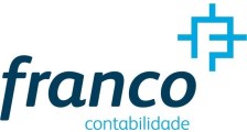 Logo de Franco - Contabilidade