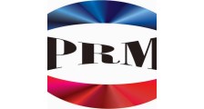 PRM SERVIÇOS E MÃO DE OBRA ESPECIALIZADA logo