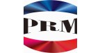 PRM SERVIÇOS E MÃO DE OBRA ESPECIALIZADA Logo