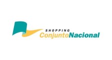 Shopping Conjunto Nacional logo