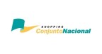 Shopping Conjunto Nacional Logo