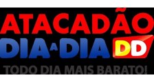 Atacadão Dia A Dia-DD logo