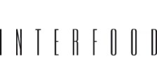 INTERFOOD IMPORTAÇÃO LTDA logo
