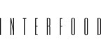INTERFOOD IMPORTAÇÃO LTDA Logo