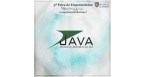 Java Segurança Patrimonial Logo