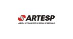 ARTESP - Agencia Reguladora de Transportes do Estado de São Paulo Logo