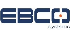 Ebco Systems Ltda logo
