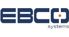 Ebco Systems Ltda Logo