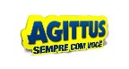 Agittus calçados Logo