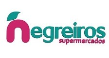 Negreiros Supermercados Logo