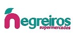 Negreiros Supermercados Logo