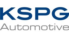 KSPG Automotive Brazil LTDA logo