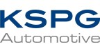 KSPG Automotive Brazil LTDA Logo