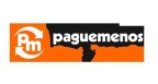 Pague Menos Com. Prod. Alimentícios Ltda Logo
