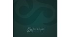 Braspe Logo
