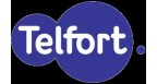Telefort Logo