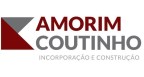 Amorim Coutinho Logo